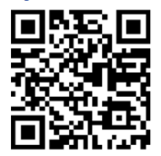 Lift Assistance QR Code